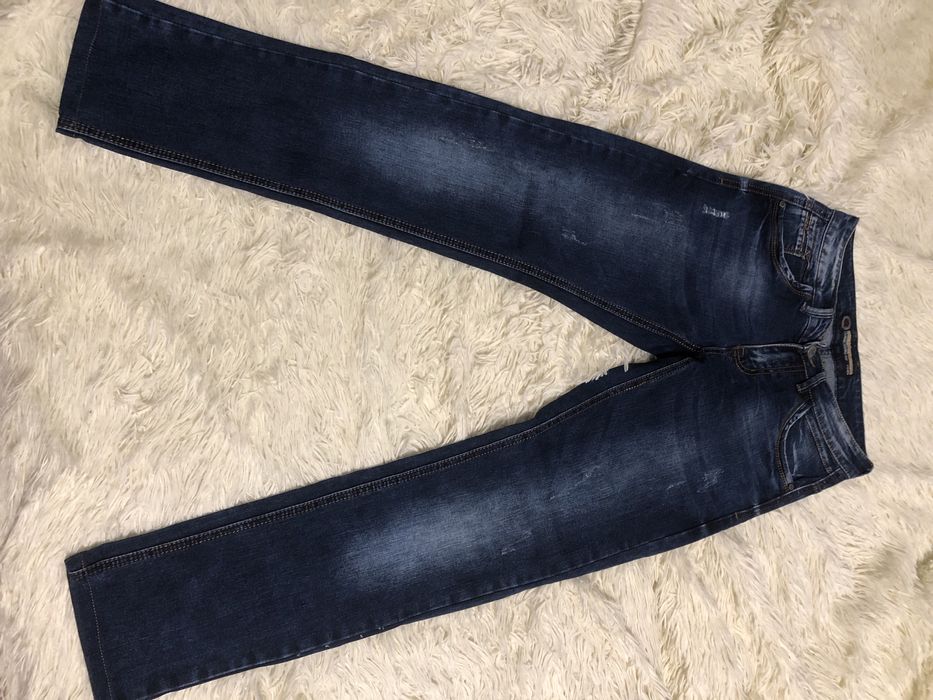 Мужская спортивная одежда,джинсы(почти новые)