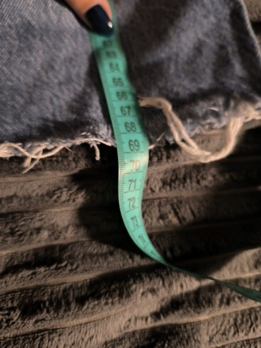 шорты Бермуды шорти баггі