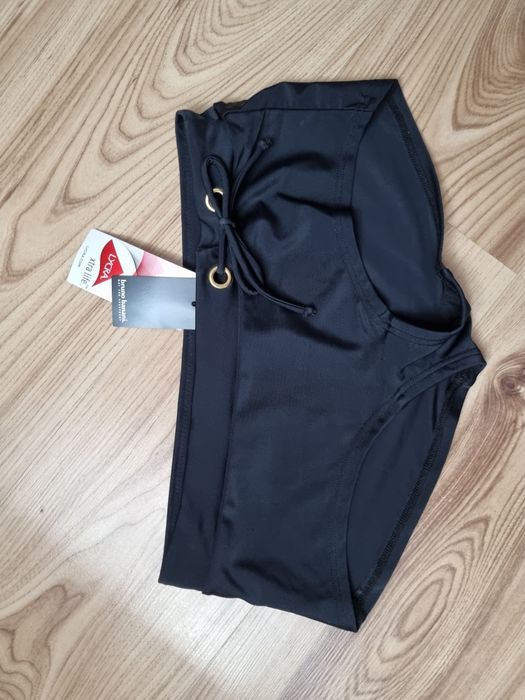 Dół bikini strój kąpielowy Bruno Banani S 36
