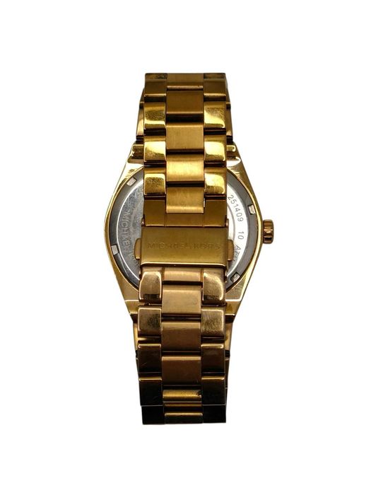 Zegarek damski Michael Kors Channing MK6090