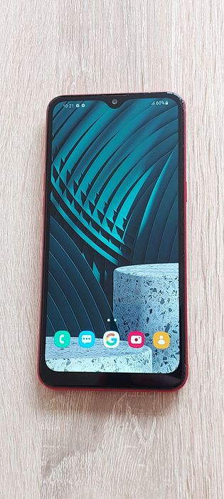 Продам Samsung Galaxy A10s