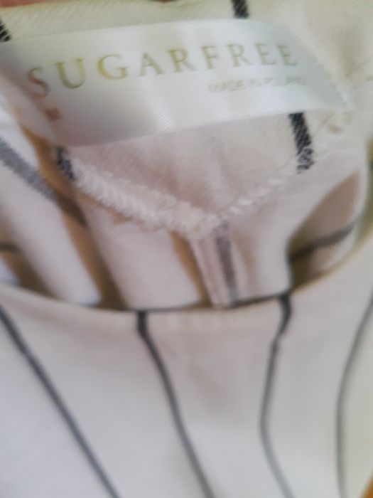Sukienka Polska sugafree