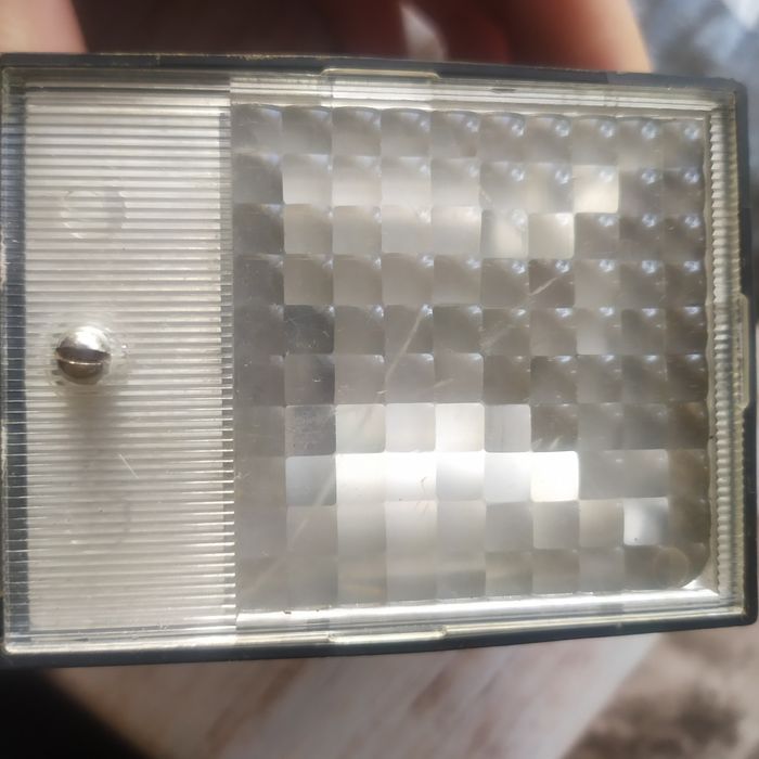 Спалах вспишка Фотон