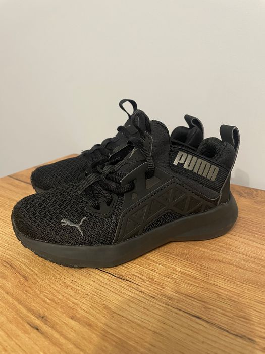 Красовки Puma оригінал