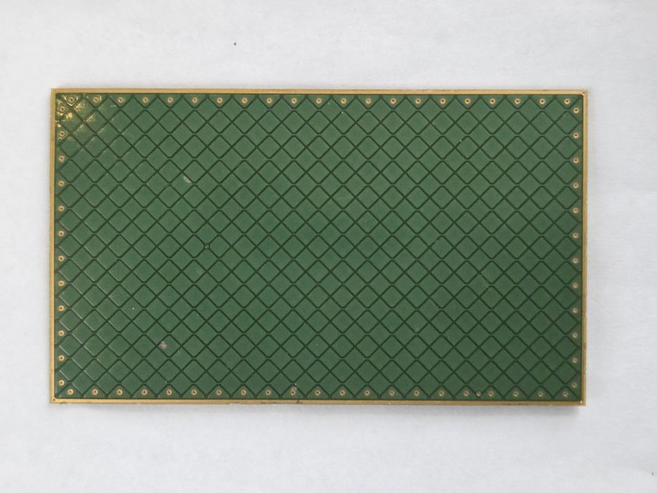 Тачпад з ноутбука