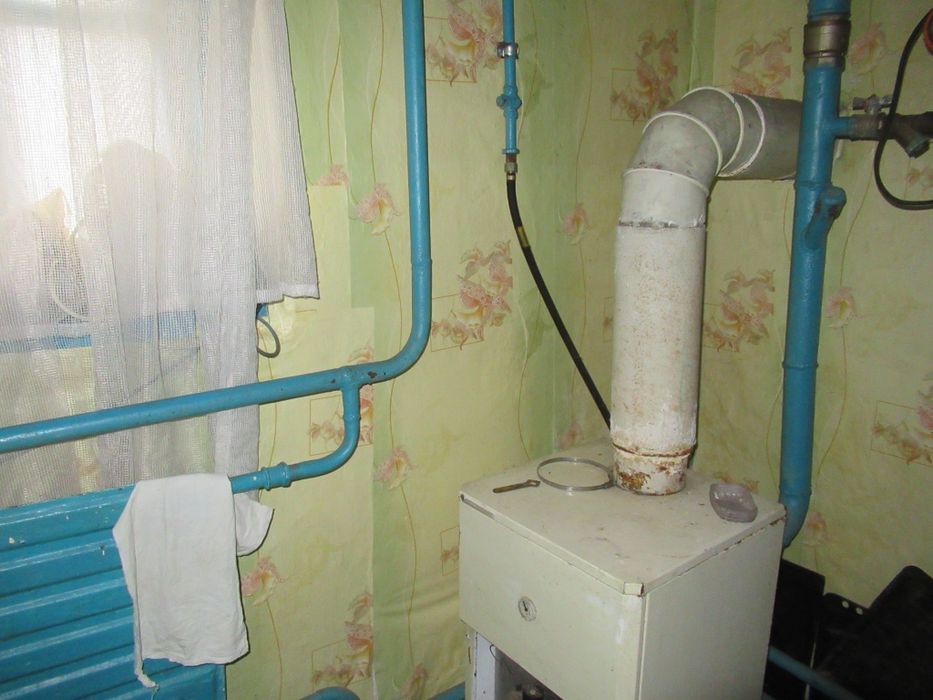 Продам будинок в с.Семиполки .97м.кв.ціна-28000у.е