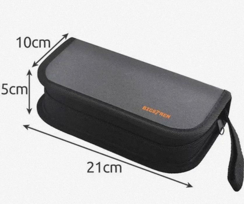 Польша Набор часовщика  отвёрток инструментов