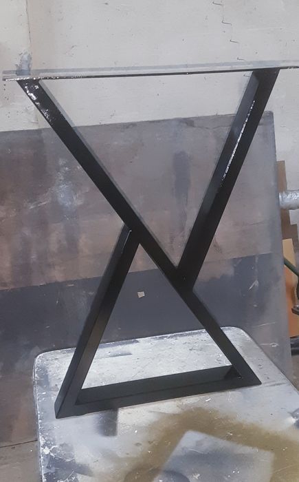 Ноги,опори до столів,loft.