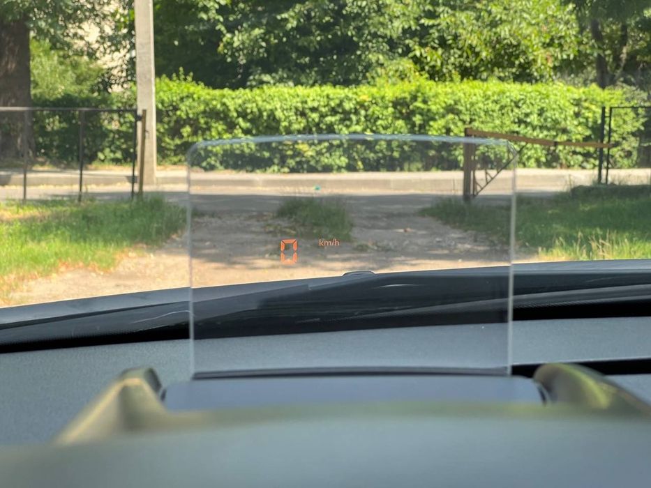 Продам Peugeot 5008 1.6 THP АВТОМАТ