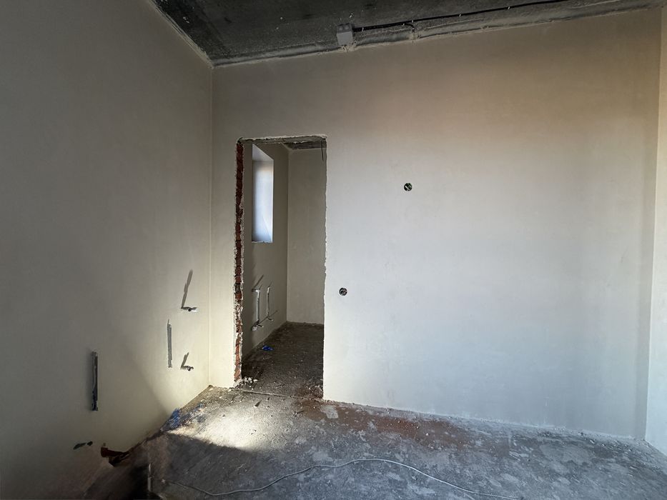 Продаж будинку в стилі хай-тек