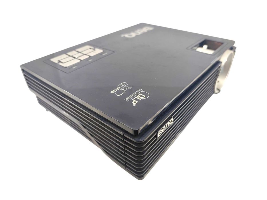 Projektor BENQ MP620C