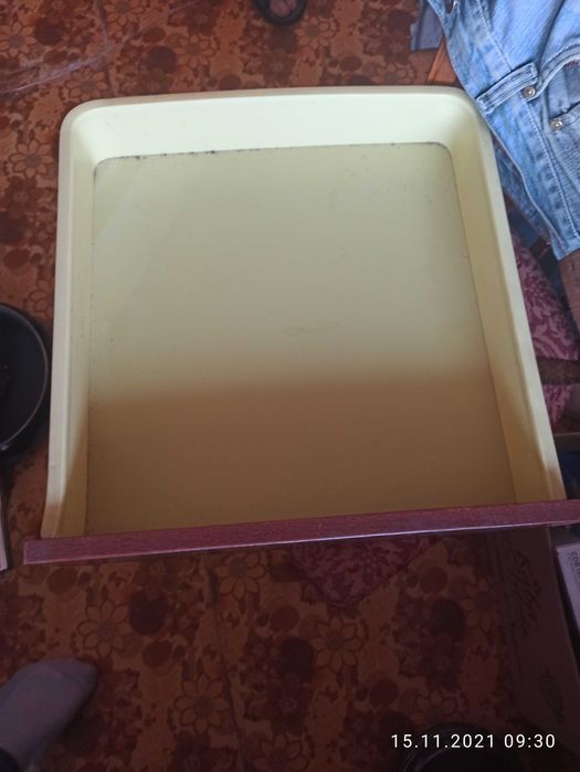 продам табуретки, стулья, ящики для стола, компьютерное кресло