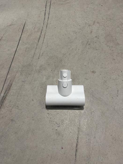 Turbo szczotka odkurzacz Dreame