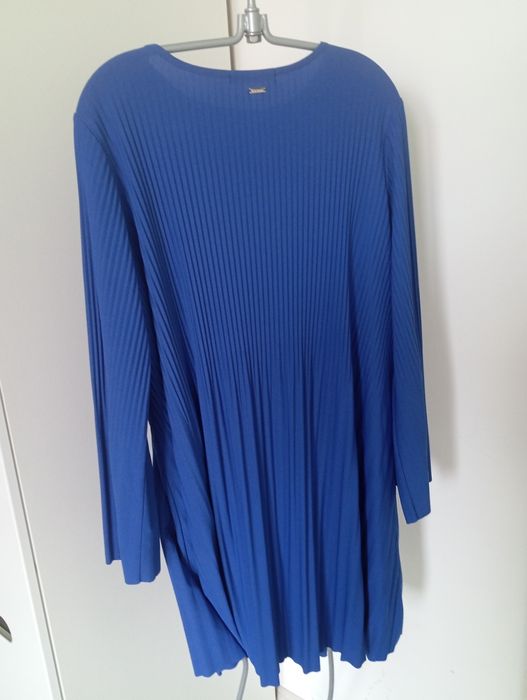 Sukienka Mohito L/xl