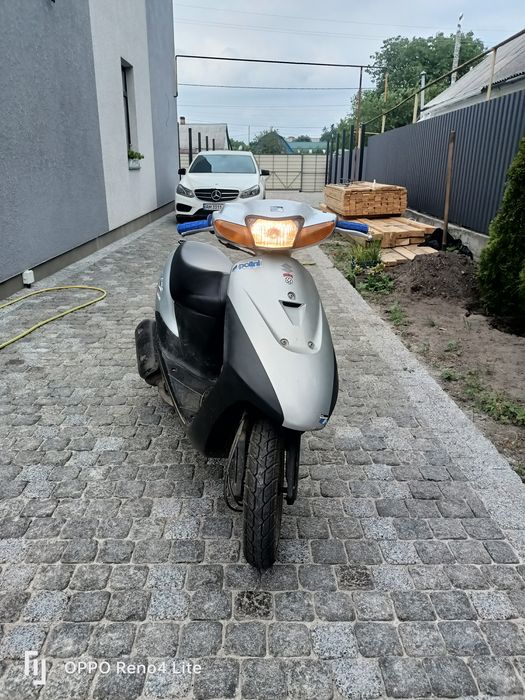 Продам сузукі летс 3