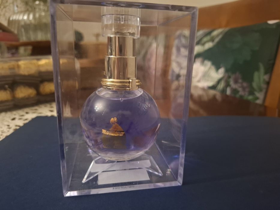 Perfumy lanvin eclat 50 ml