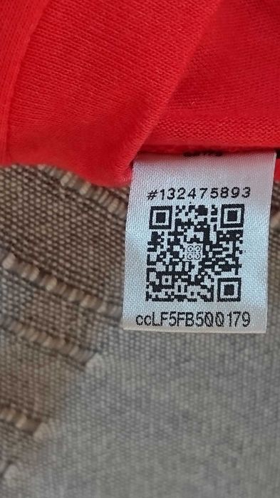 Koszulka treningowa bez rękawów Adidas Feelready Train Essentials