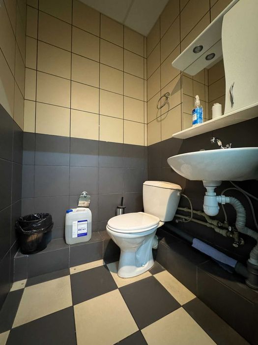 Готовий медичний бізнес у передмісті Києва | Боярка