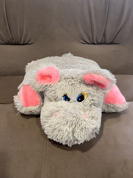 продам Подушка игрушка