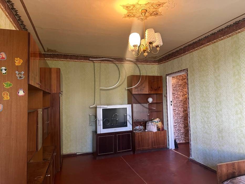 Продаж 1 кімн. квартири за адресою вул. Йорданська 11 Оболонь метро Оболонь