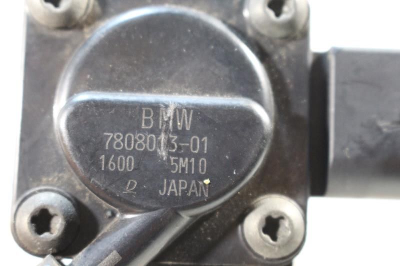 Sensor genérico BMW 1 (E87)