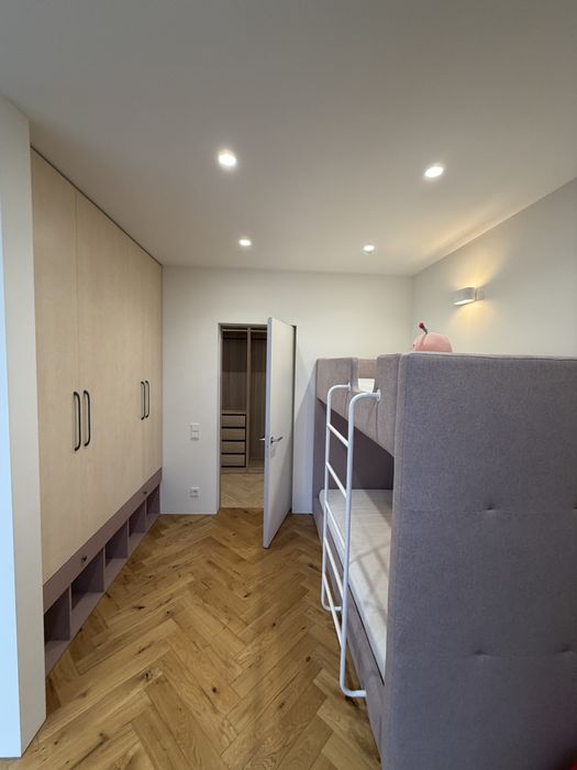 Терміново! Без комісії! Найгарніша квартира в жк Пасічний