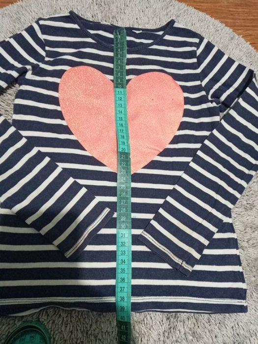 Детские вещи. Обмен