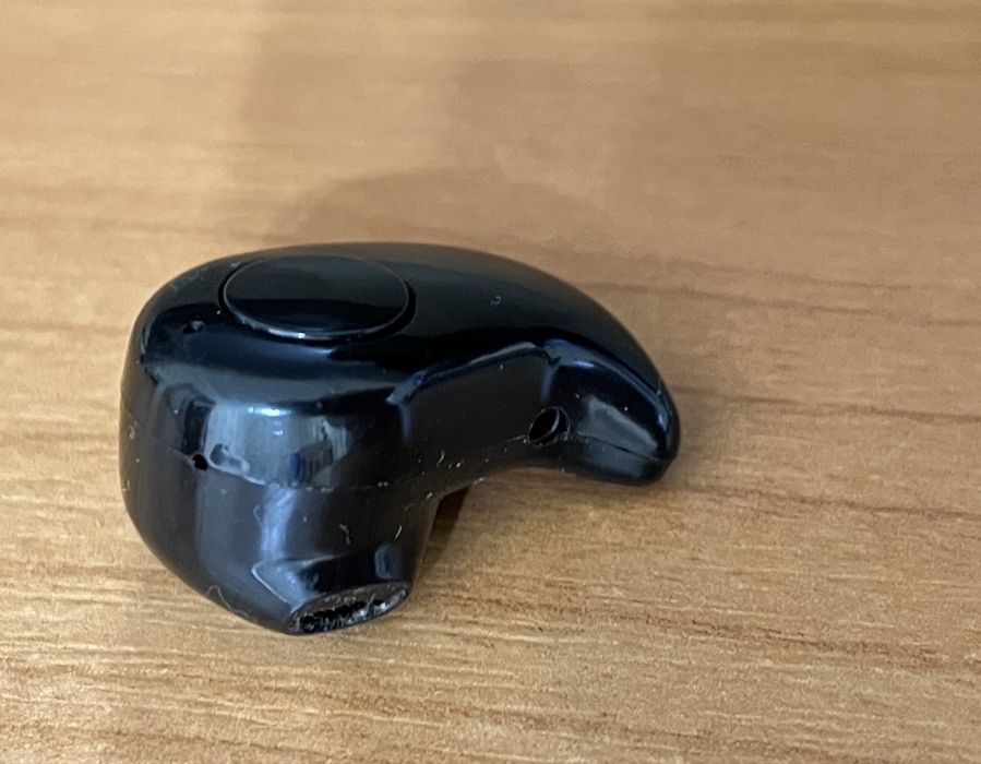 Навушник bluetooth