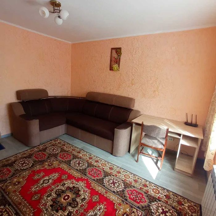 Сдам 2-х комнатную квартиру ул. Надежды Алексеенко