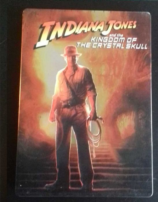 Pack 83 DVD's (filmes, desenhos animados, documentários)