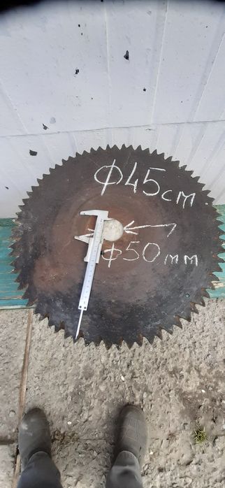 Інструменти для дому пилка