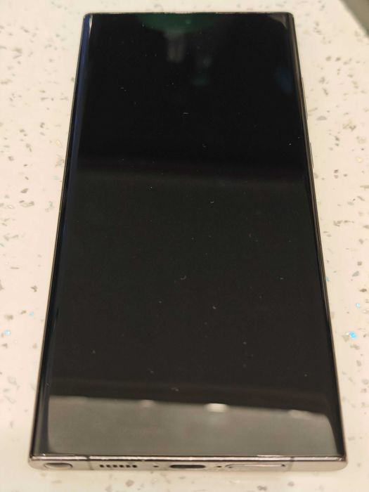 Samsung S23ultra stan b.dobry