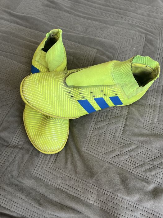 Сороконіжки adidas