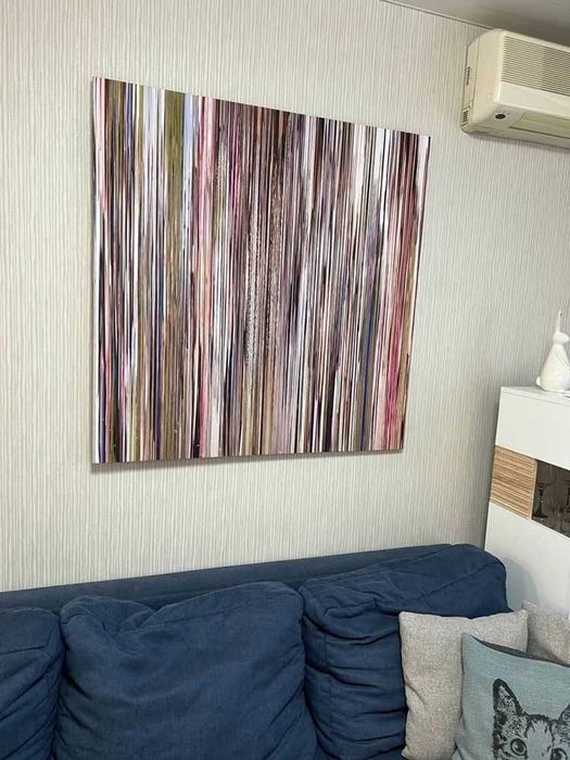 Здається 3к квартира на вул.Князя Ярослава Мудрого 32