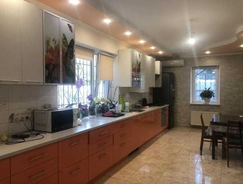 3-rooms apartment apartment by the address st. Sportivnaya (area 96 m²) - Atlanta.ua - photo 6