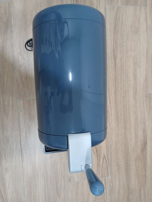 Maquina de cerveja krups