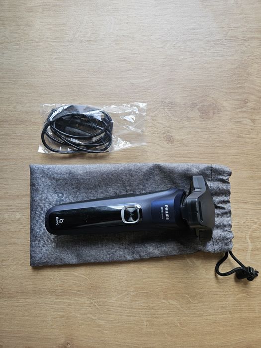 Maszynka Philips Series 5000