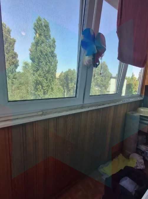 Продам 3-комнатную квартиру на Калиновой