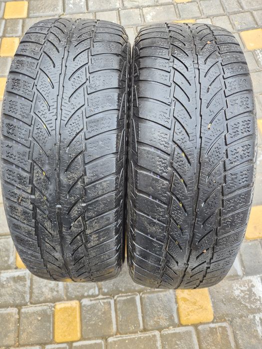 195 65 15 шини sportiva