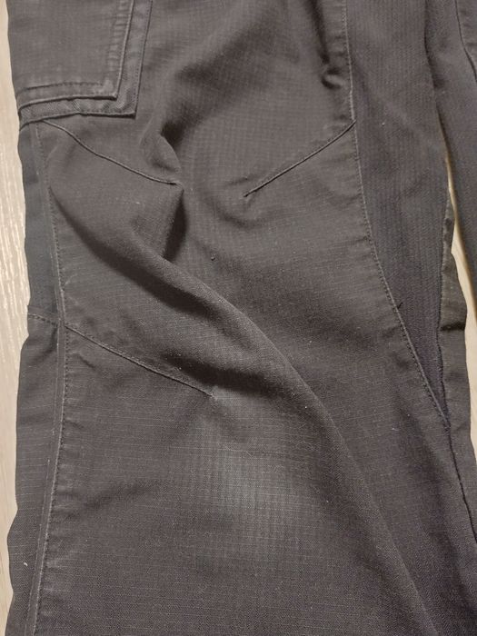 Робочі штани брюки Engelbert strauss 46