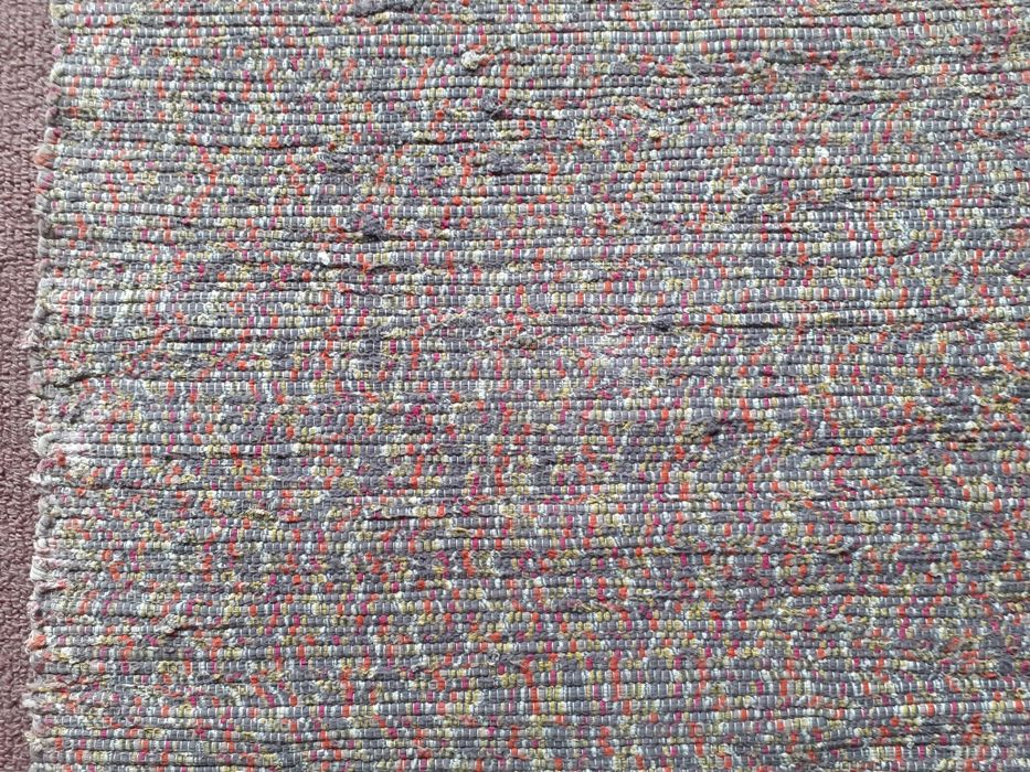 Passadeiras e tapete de vários tamanhos