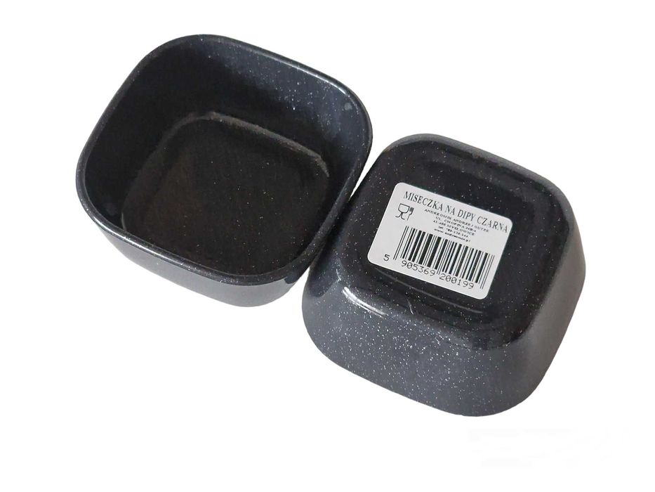 Sprzęgło sprzęgiełko + zaślepka do Monsieur Cuisine Smart / Connect