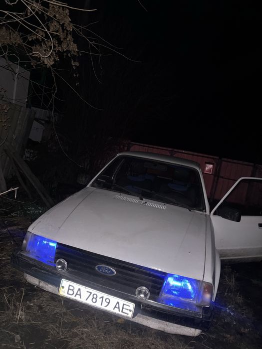 Продам по всем вопросам пишите возможен обмен с даплатой