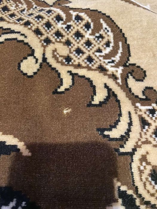 Продам покрывало дивандек