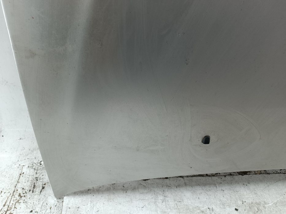 Capot - VOLVO V40 Combi (645) | 95 - 04