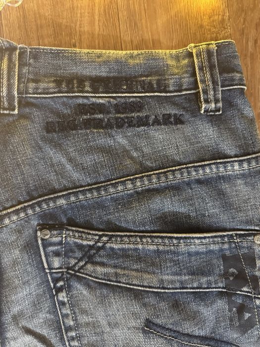 Шорты бегги/baggy/sk8 karlkani