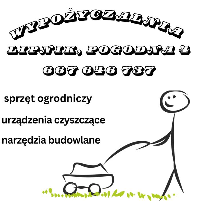 Frezarka do pni, karczownica usuwanie pni drzew ,wiertnica glebowa itd