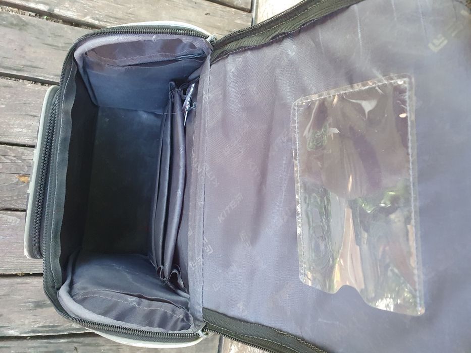 Рюкзак Kite Education