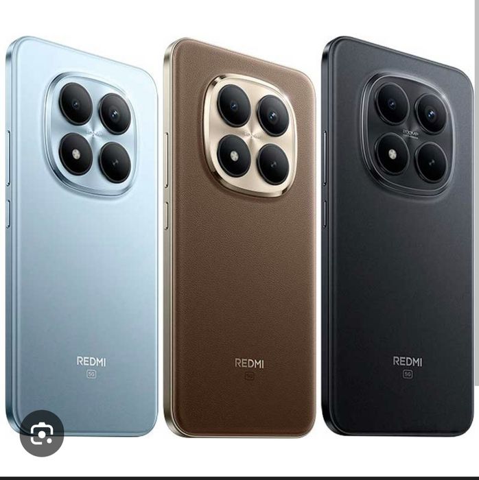 Продам смартфони Poco F8 Ultra, Pro, Xiaomi 15T, 15T Pro,15Ultra