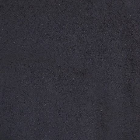 Kostka Semmelrock Mayesto sombra 80x80